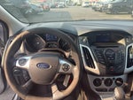2014 Focus Thumbnail 16