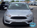 2018 Focus Thumbnail 2