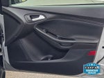 2018 Focus Thumbnail 4