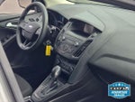 2018 Focus Thumbnail 6