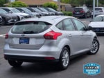 2018 Focus Thumbnail 9