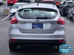 2018 Focus Thumbnail 11