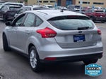 2018 Focus Thumbnail 13