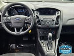 2018 Focus Thumbnail 15