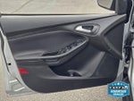 2018 Focus Thumbnail 16