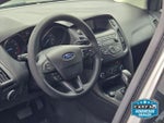 2018 Focus Thumbnail 20