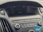2018 Focus Thumbnail 21