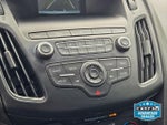 2018 Focus Thumbnail 23