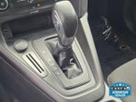 2018 Focus Thumbnail 25