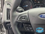 2018 Focus Thumbnail 26