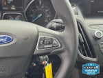 2018 Focus Thumbnail 27