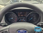 2018 Focus Thumbnail 28