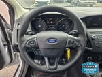 2018 Focus Thumbnail 29