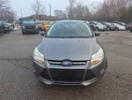 2014 Focus Thumbnail 2