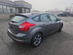 2014 Focus Thumbnail 5