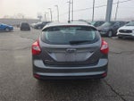 2014 Focus Thumbnail 6