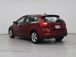 2014 Focus Thumbnail 2