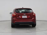 2014 Focus Thumbnail 6