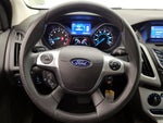 2014 Focus Thumbnail 10