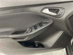 2018 Focus Thumbnail 7