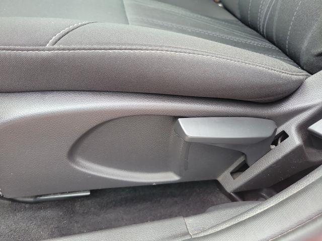 2015 Ford Focus - $3,956