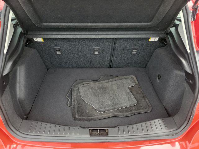 2015 Ford Focus - $3,956