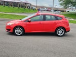 2015 Focus Thumbnail 2