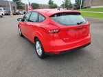 2015 Focus Thumbnail 3