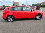 2015 Focus Thumbnail 6