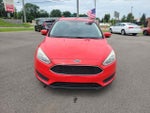 2015 Focus Thumbnail 8