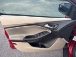 2015 Focus Thumbnail 13