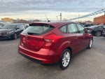 2015 Focus Thumbnail 7