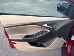 2015 Focus Thumbnail 13