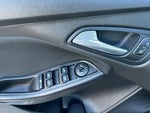 2016 Focus Thumbnail 10