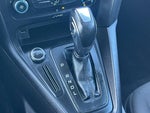 2016 Focus Thumbnail 22