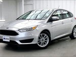 2018 Focus Thumbnail 2