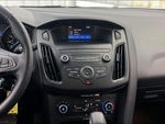 2018 Focus Thumbnail 6