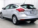 2018 Focus Thumbnail 11