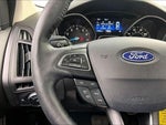 2018 Focus Thumbnail 22