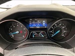 2018 Focus Thumbnail 24