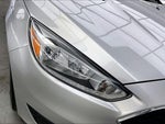 2018 Focus Thumbnail 25
