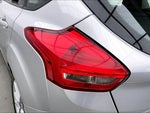 2018 Focus Thumbnail 26