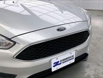 2018 Focus Thumbnail 30