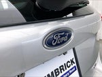 2018 Focus Thumbnail 31