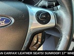 2013 Focus Thumbnail 18