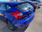 2014 Focus Thumbnail 9
