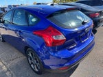 2014 Focus Thumbnail 10