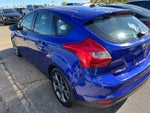 2014 Focus Thumbnail 11