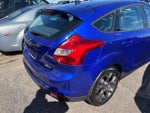 2014 Focus Thumbnail 13