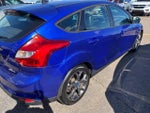 2014 Focus Thumbnail 14